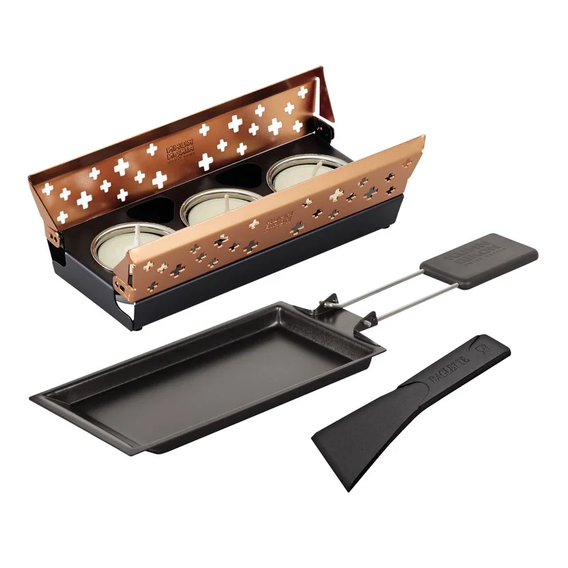 hautecuisine20260613171048290316