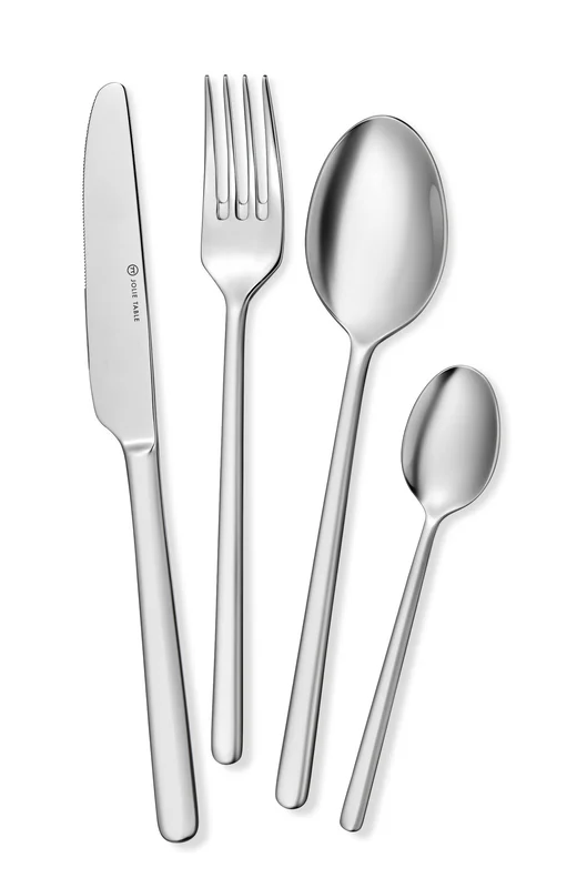hautecuisine20260613171115290413