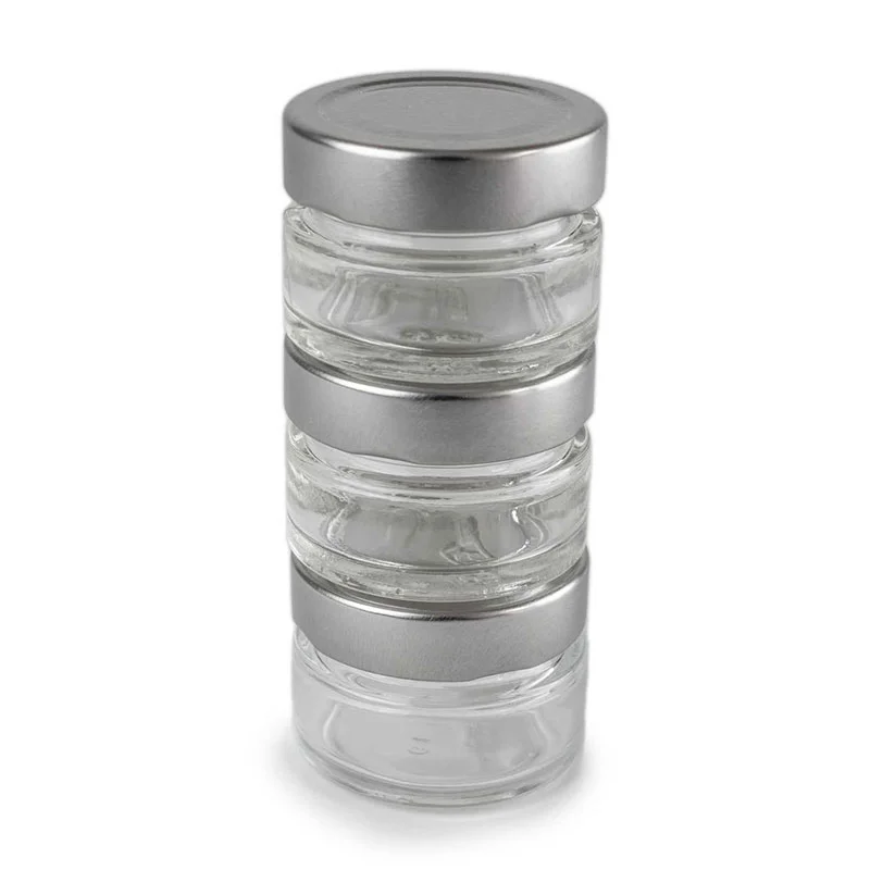 hautecuisine20260613171125290448
