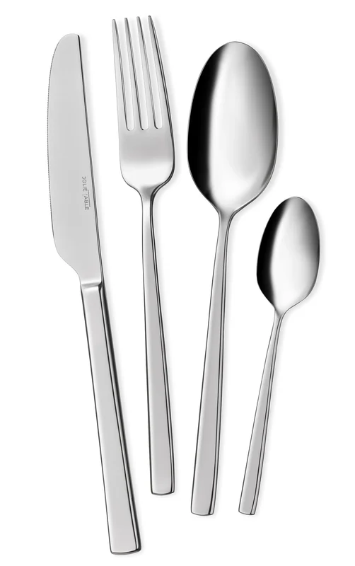 hautecuisine20260613171616291568