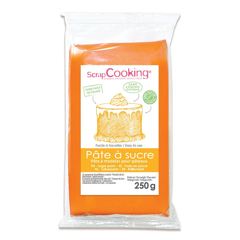 hautecuisine20260613171714291802