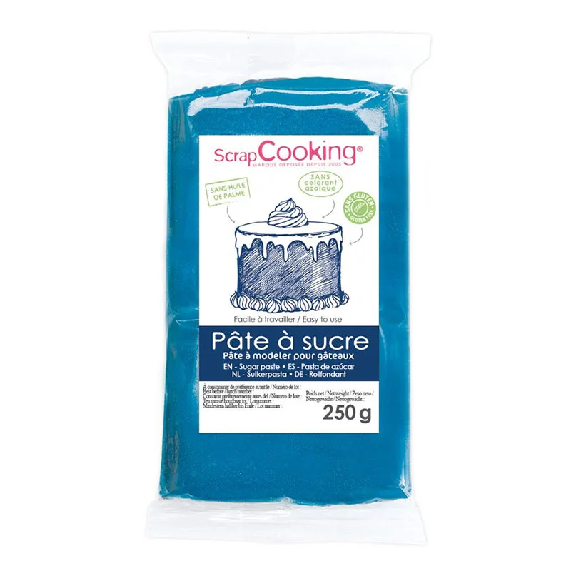 hautecuisine20260613171716291811