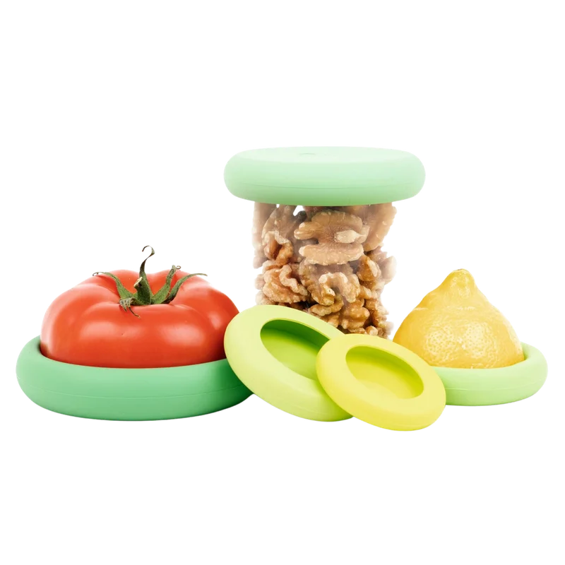 hautecuisine20260613171806292001