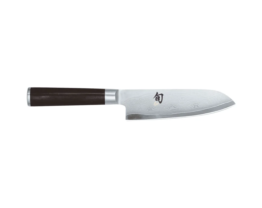 hautecuisine20260613171947292357