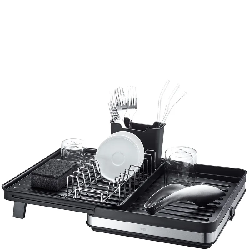 hautecuisine20260613172002292418