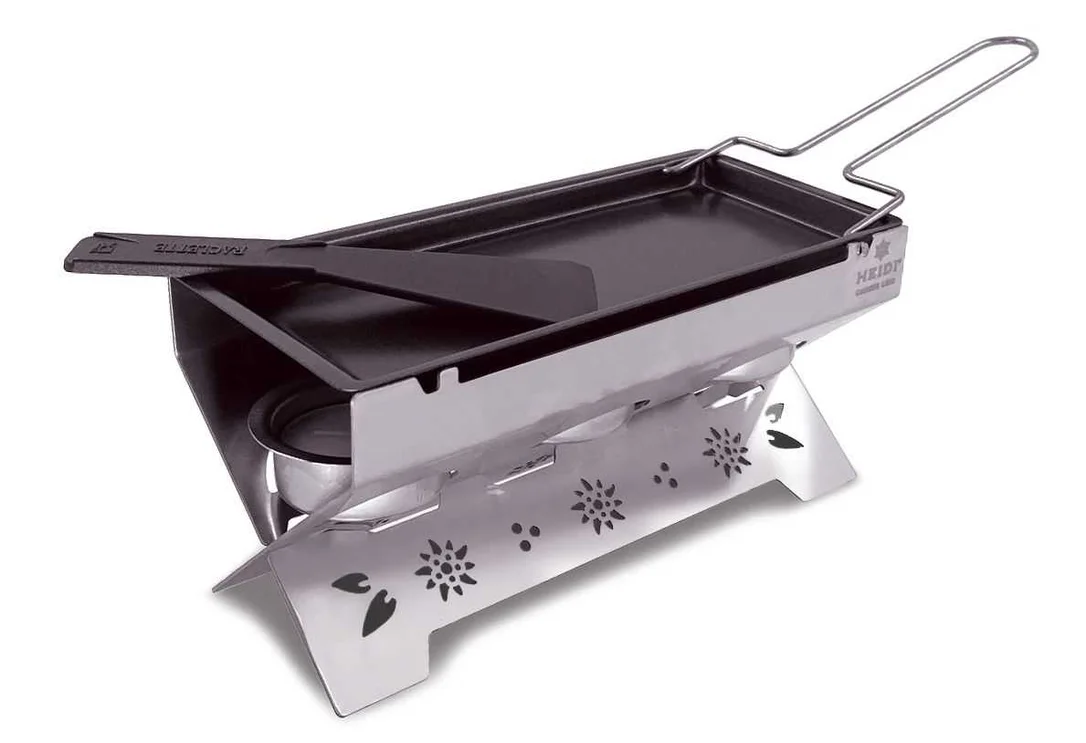 hautecuisine20260613172213292898