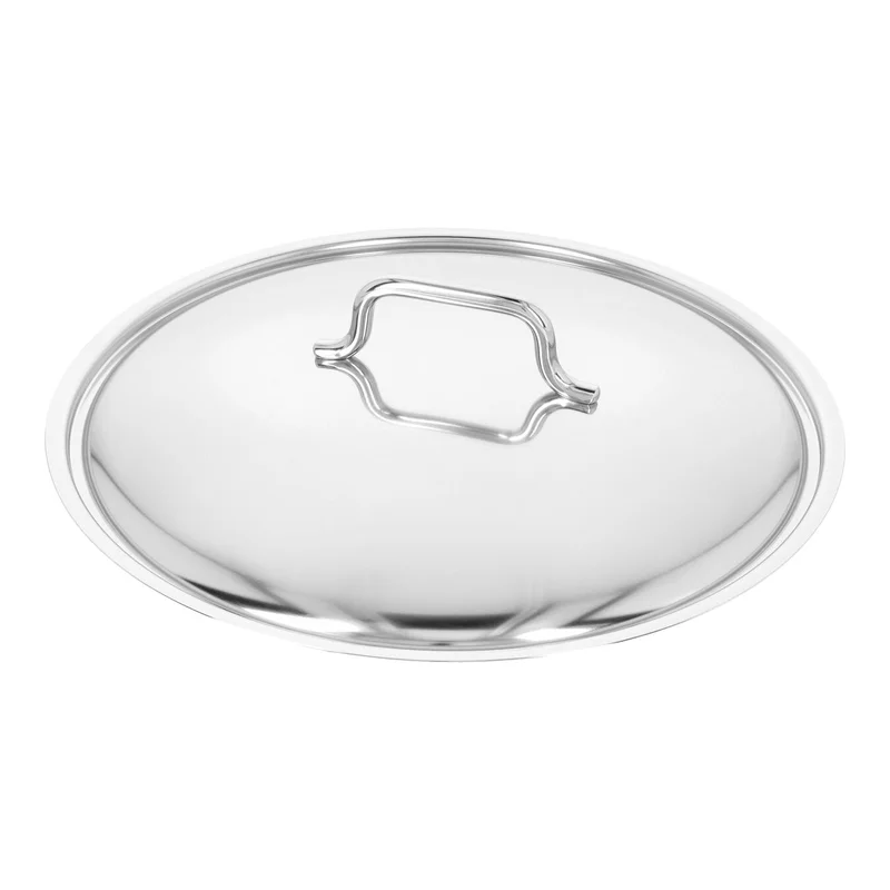 hautecuisine20260613172442293476