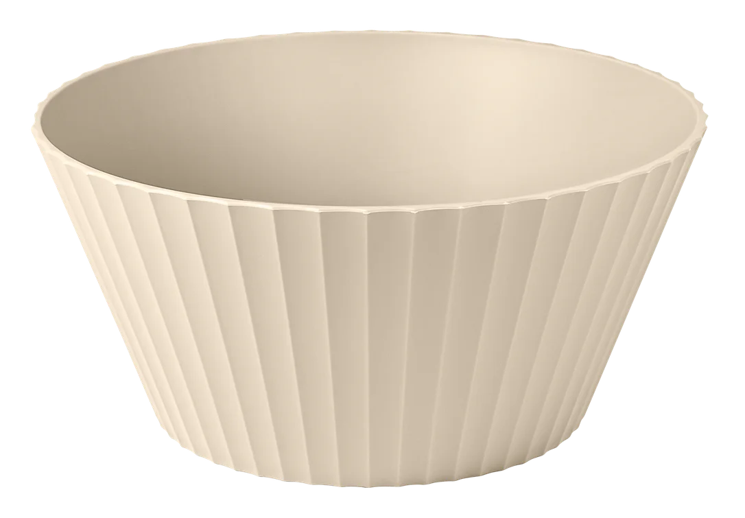 hautecuisine20260613172814294149