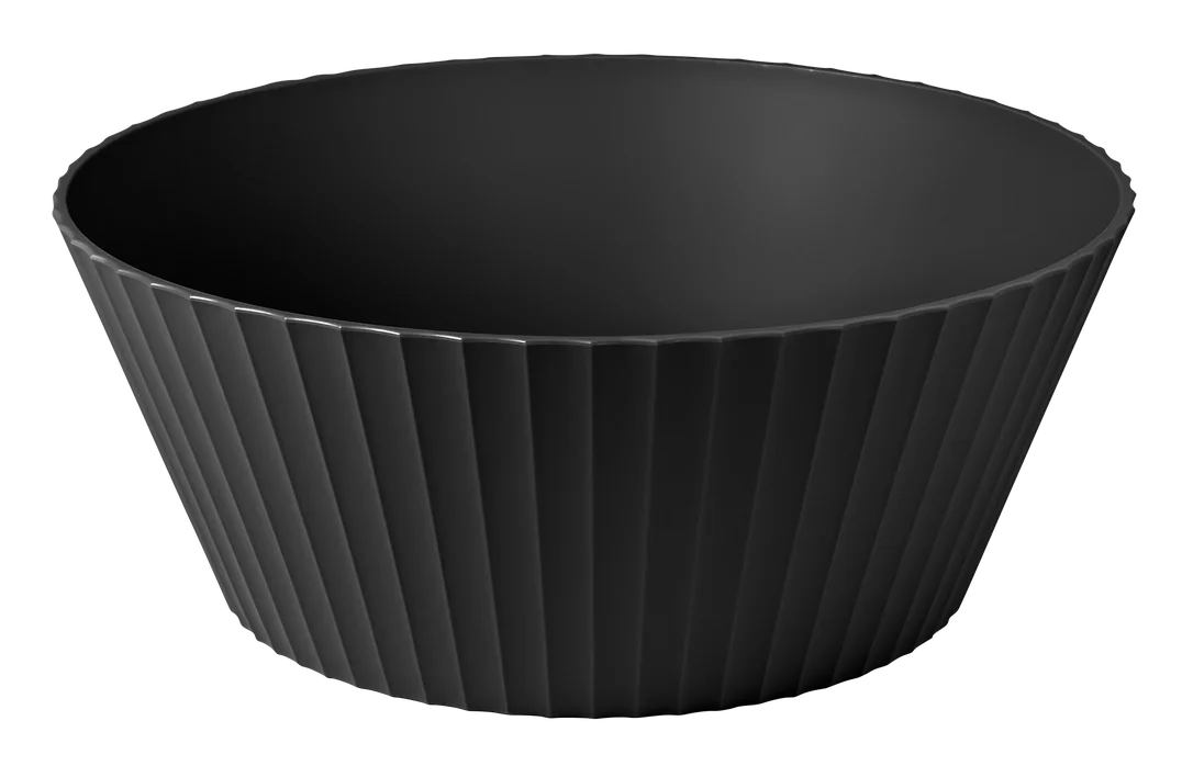 hautecuisine20260613172825294174
