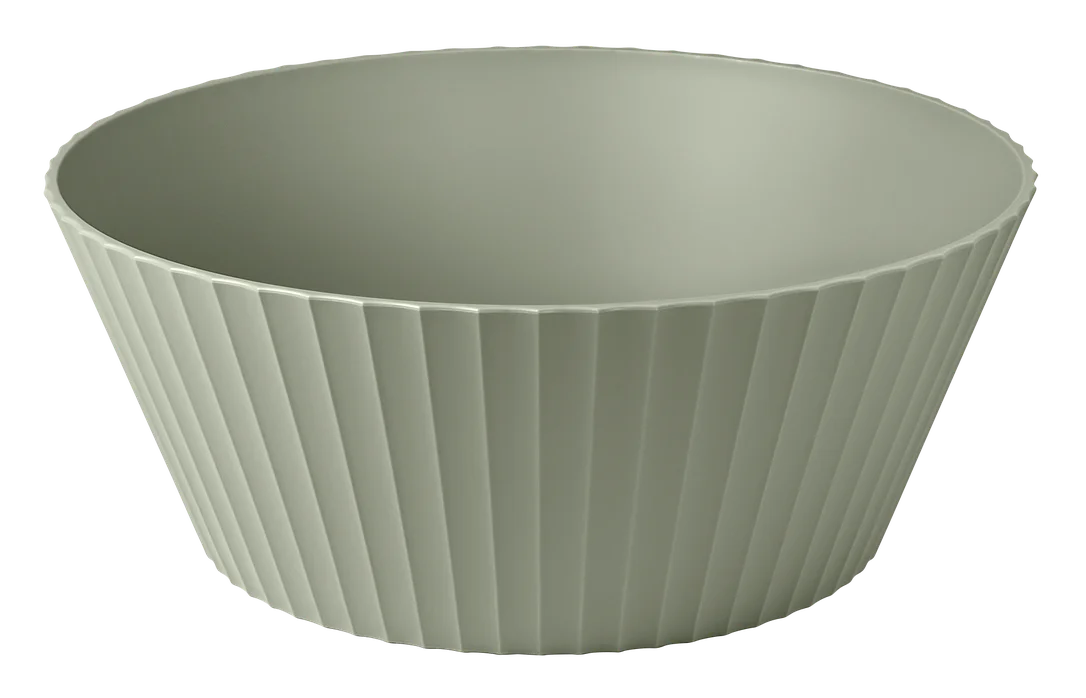 hautecuisine20260613172828294190