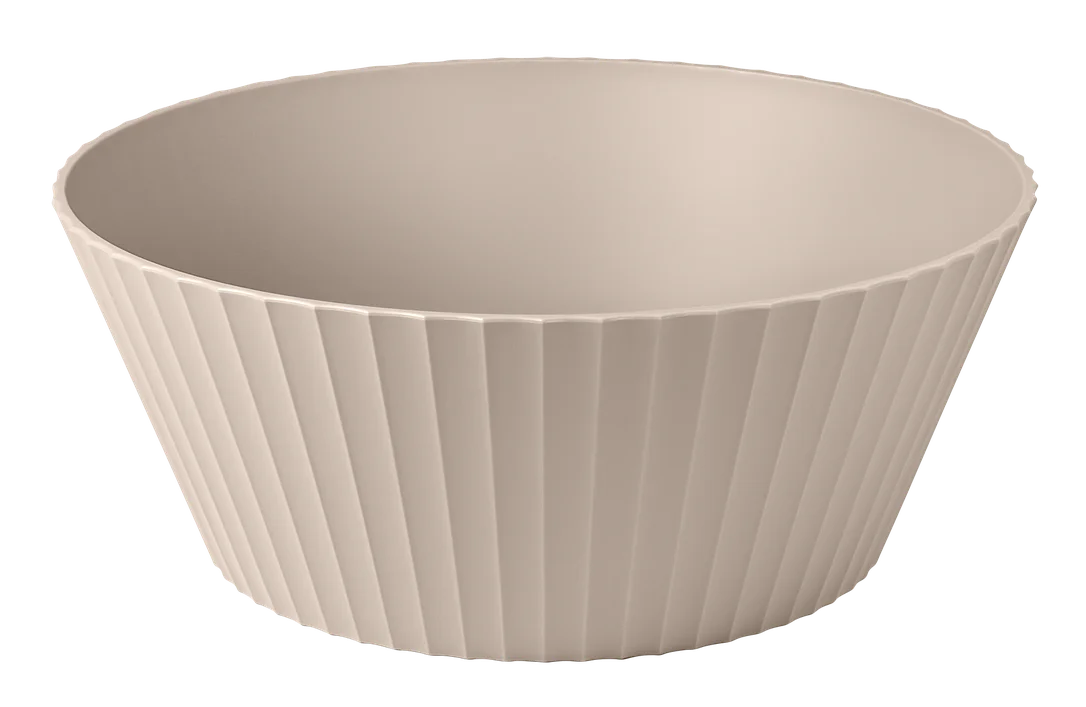 hautecuisine20260613172836294208