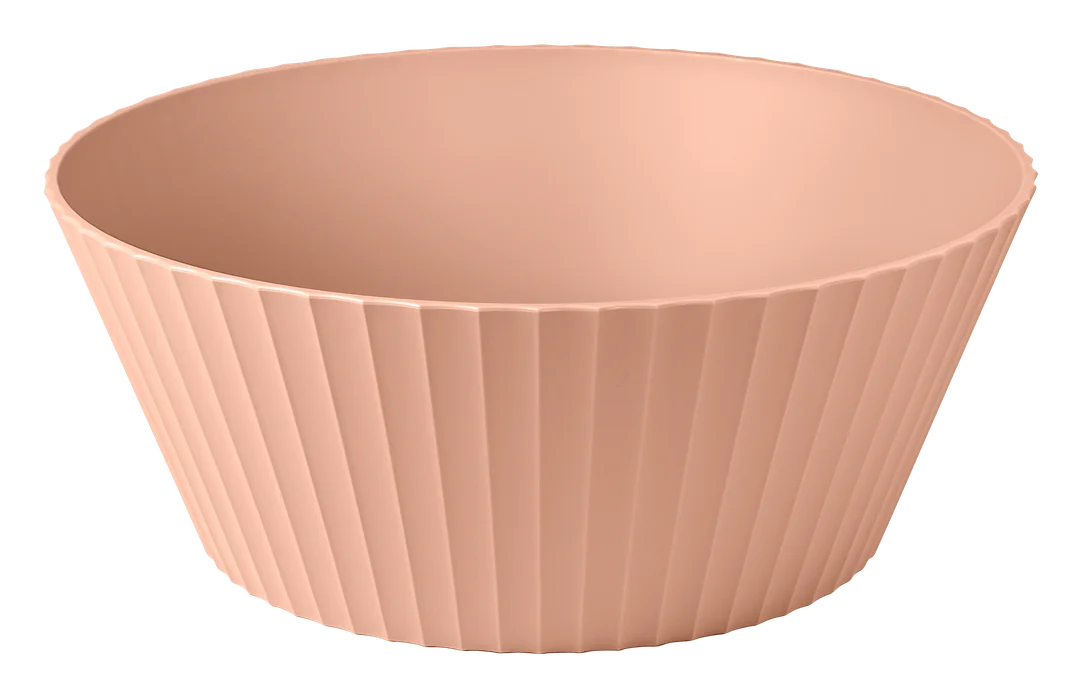 hautecuisine20260613172840294217
