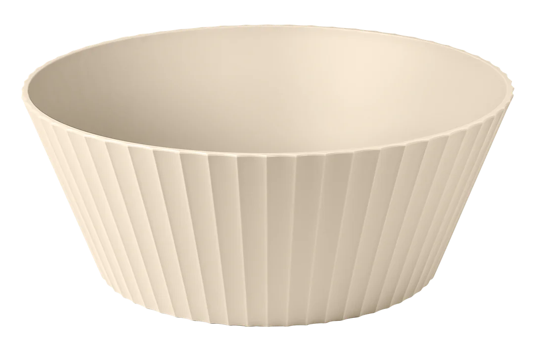 hautecuisine20260613172847294239