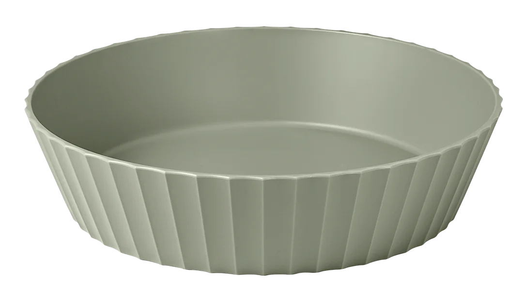 hautecuisine20260613172903294284