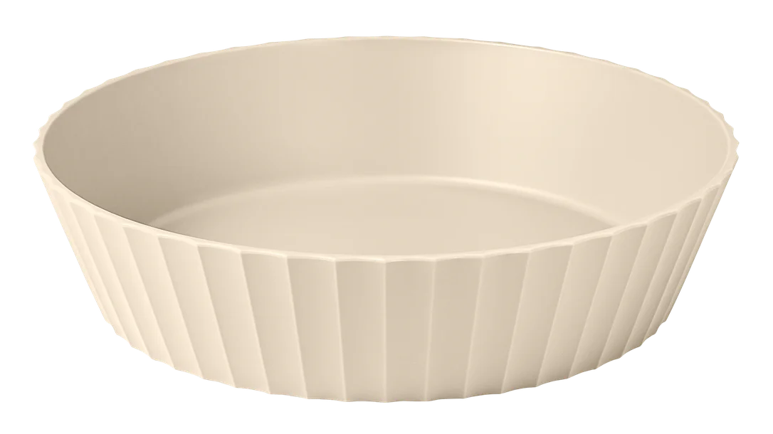 hautecuisine20260613172921294325