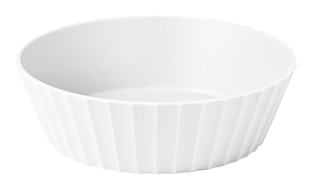 hautecuisine20260613172926294338