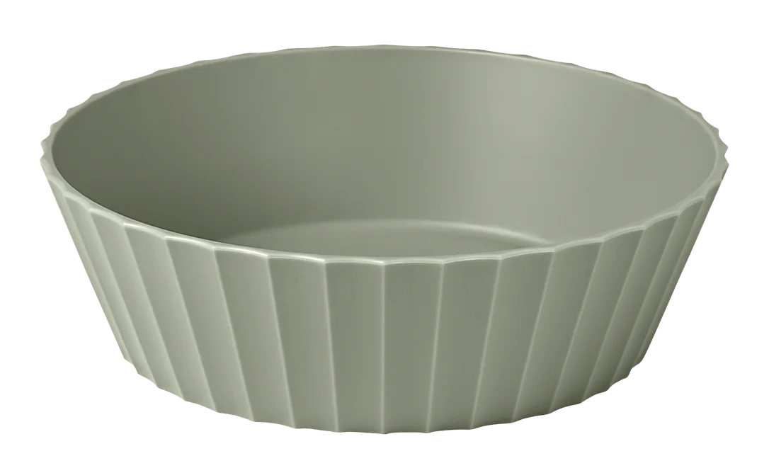 hautecuisine20260613172938294364