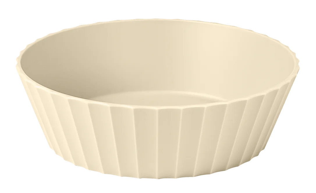 hautecuisine20260613172958294411