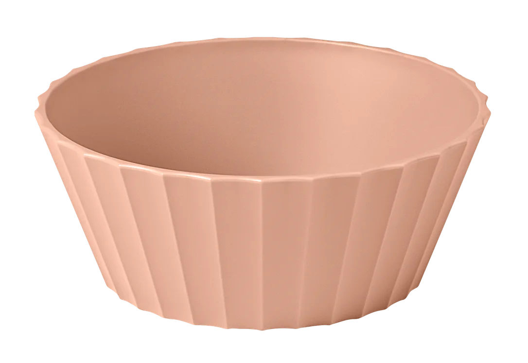 hautecuisine20260613173027294484