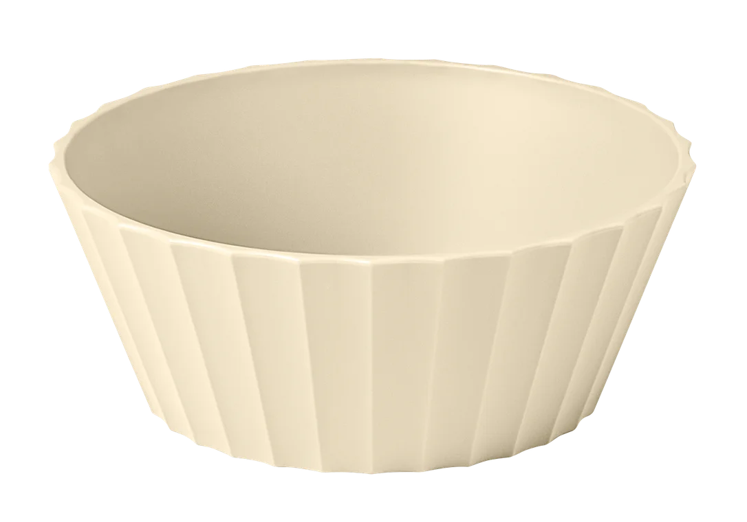 hautecuisine20260613173035294503