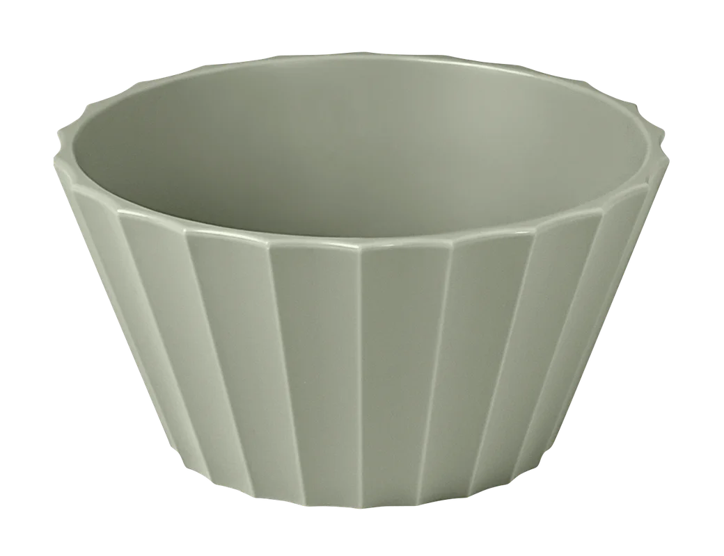 hautecuisine20260613173052294541