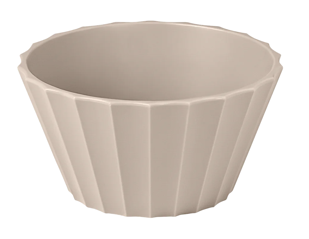 hautecuisine20260613173100294560