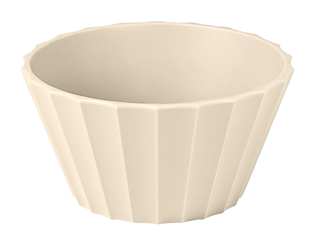 hautecuisine20260613173113294597