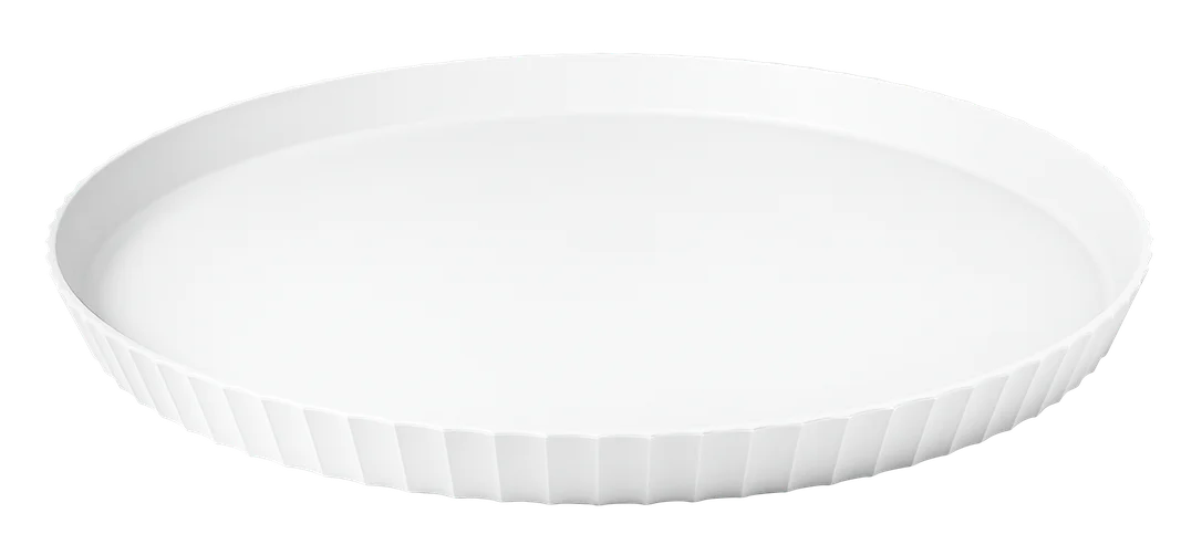 hautecuisine20260613173226294792