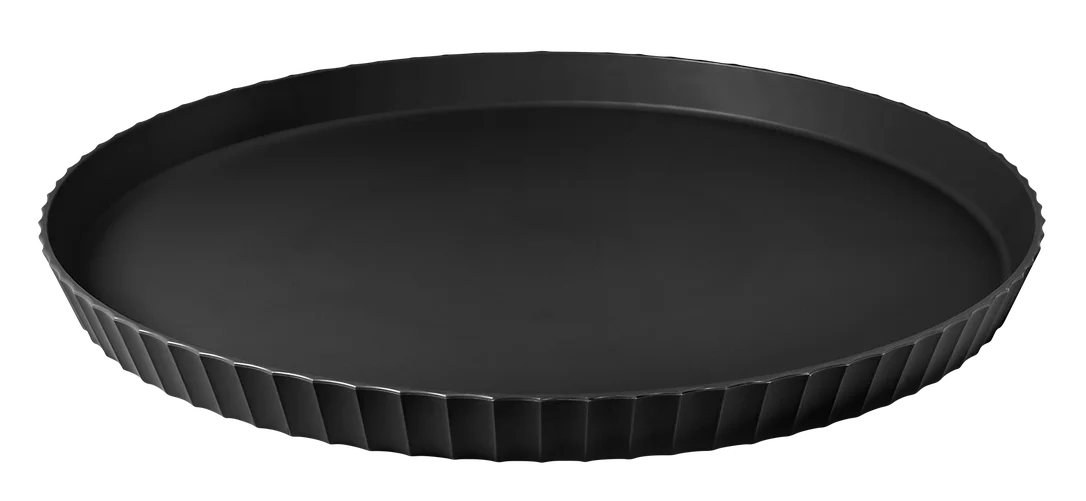 hautecuisine20260613173233294810