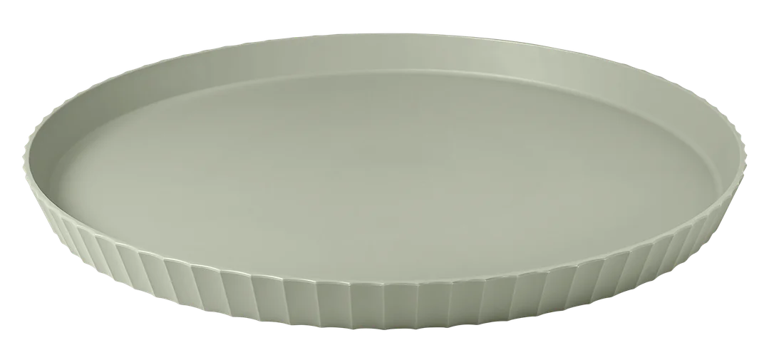 hautecuisine20260613173237294824