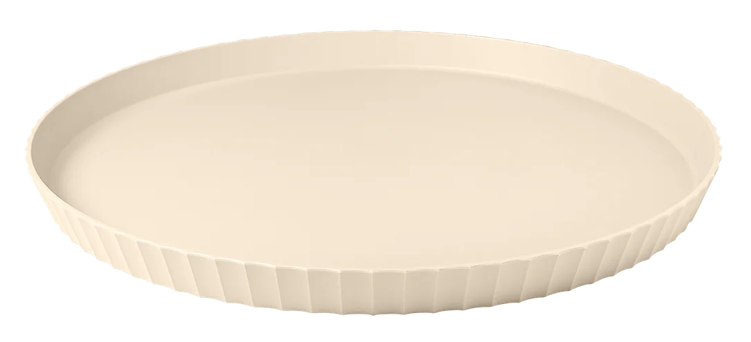 hautecuisine20260613173254294876