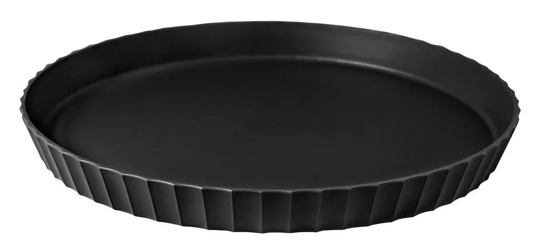 hautecuisine20260613173305294904