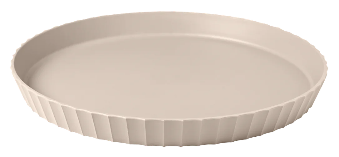 hautecuisine20260613173316294933