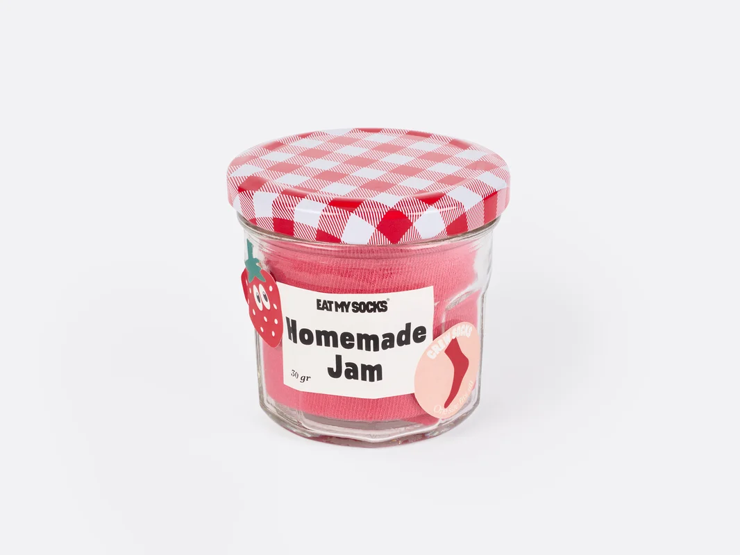 hautecuisine20260613174038296189