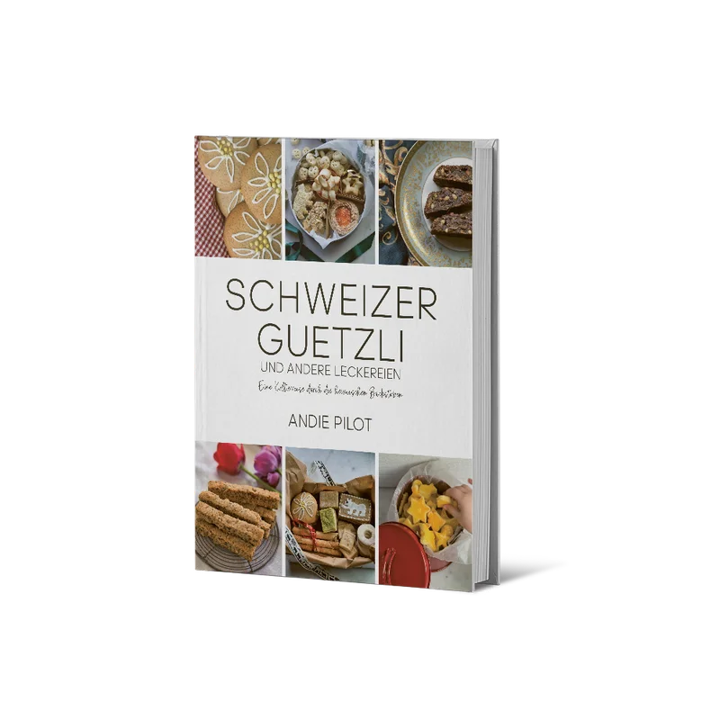 hautecuisine20260613174132296390