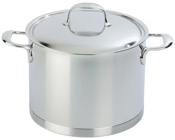 hautecuisine20260613174350296908