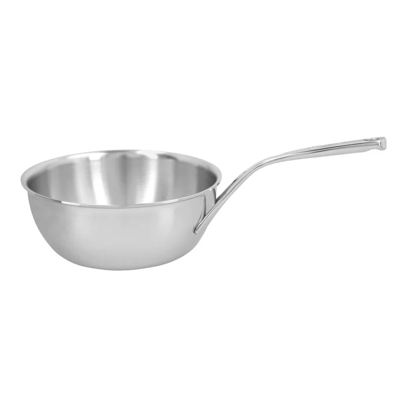 hautecuisine20260613174527297227