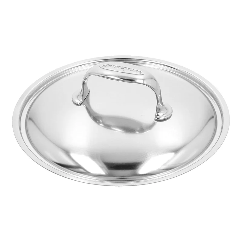 hautecuisine20260613174619297368