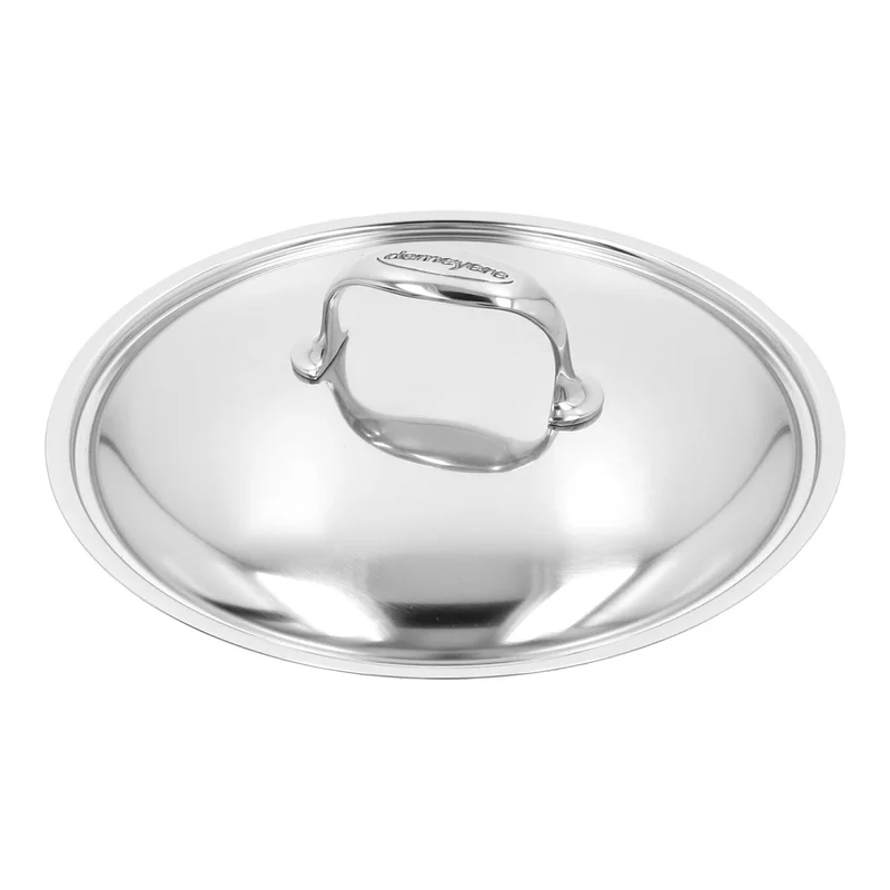 hautecuisine20260613174629297398