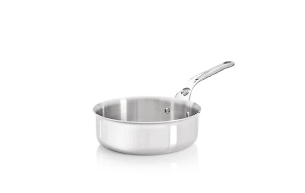hautecuisine20260613174816297726