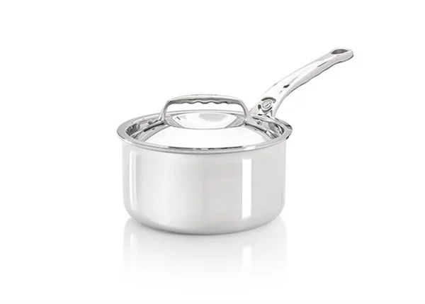 hautecuisine20260613174825297751