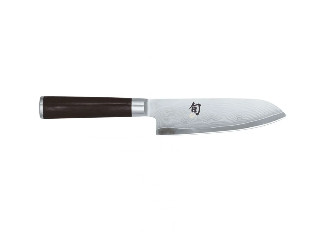 hautecuisine20260613175016298112