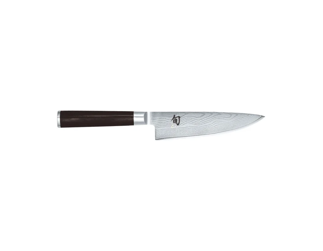hautecuisine20260613175023298135