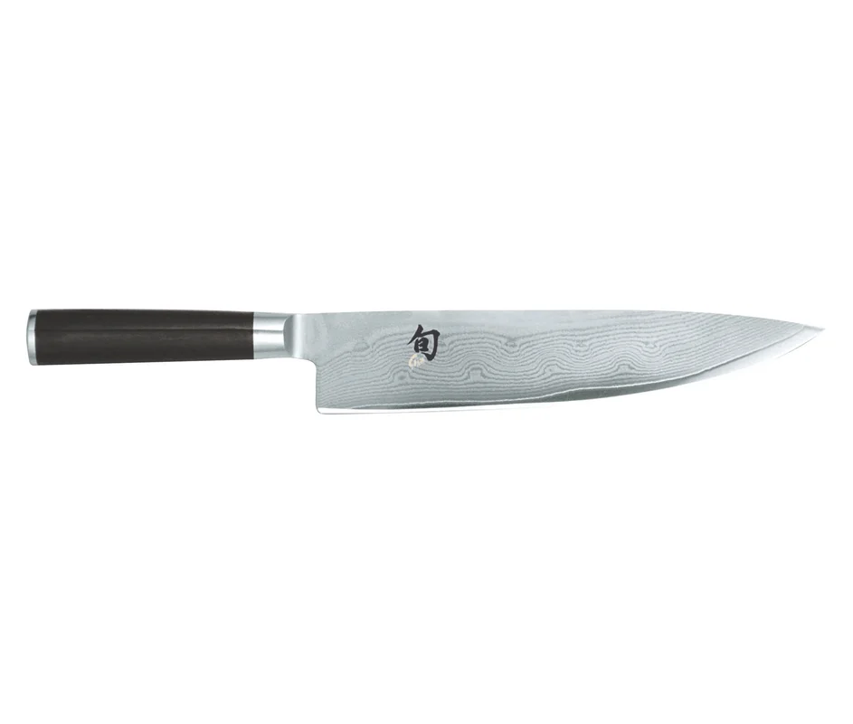 hautecuisine20260613175030298155