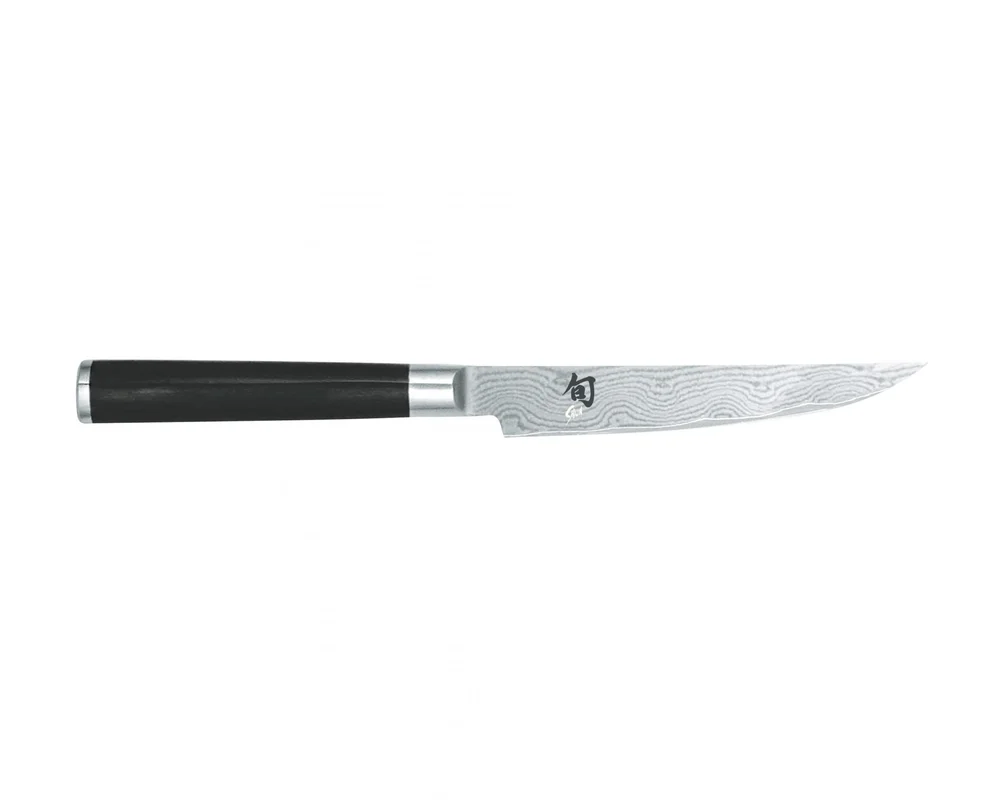 hautecuisine20260613175031298160
