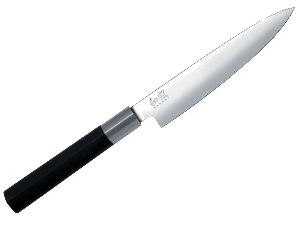 hautecuisine20260613175137298348