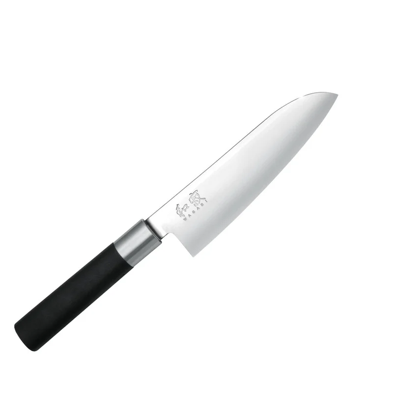 hautecuisine20260613175146298372