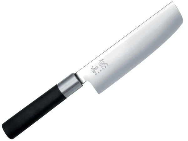 hautecuisine20260613175148298382