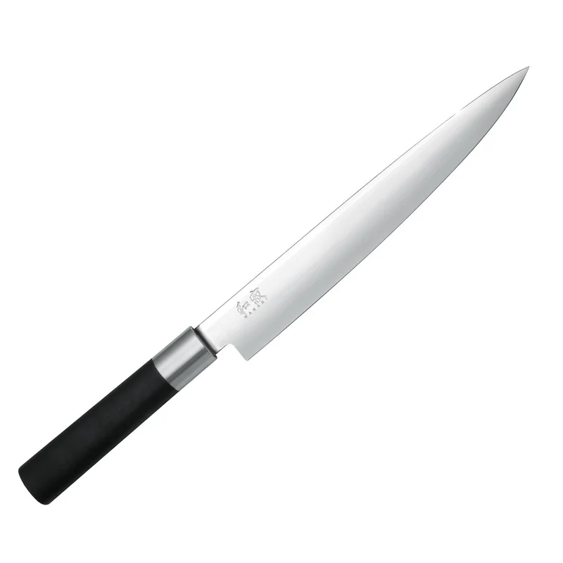 hautecuisine20260613175157298406