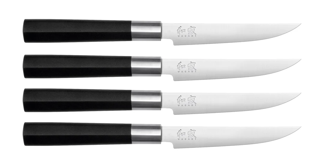 hautecuisine20260613175204298423